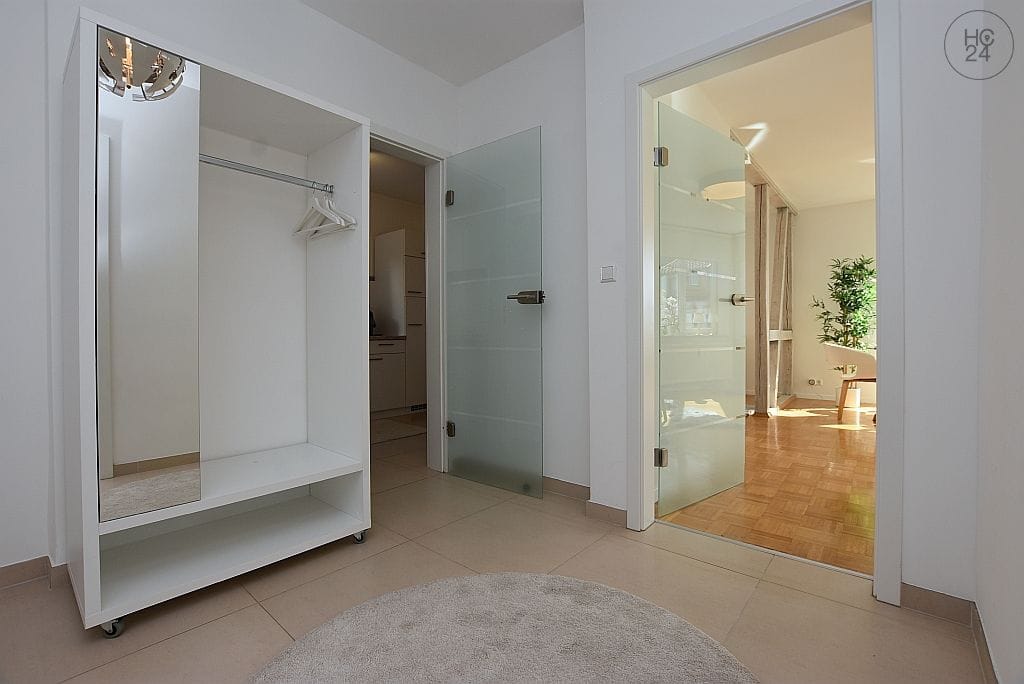 property detail images