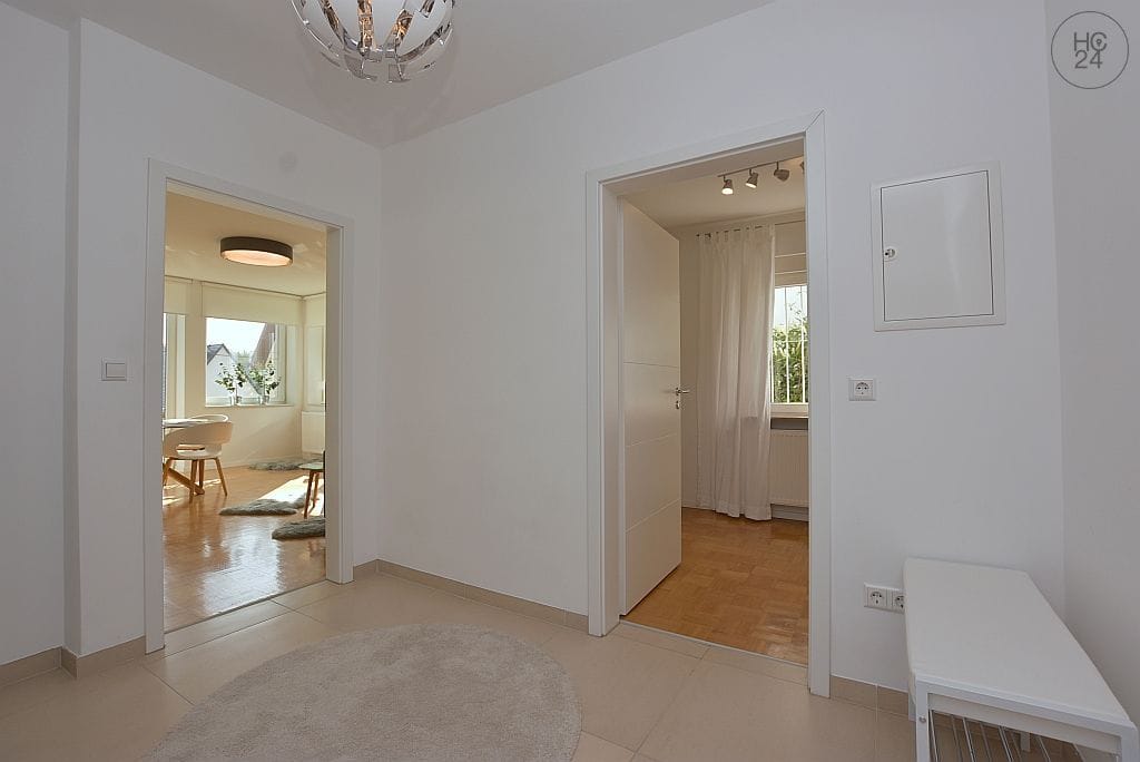 property detail images