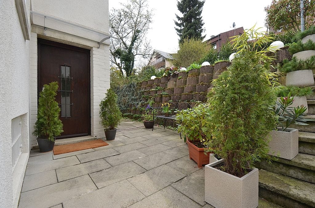 property detail images