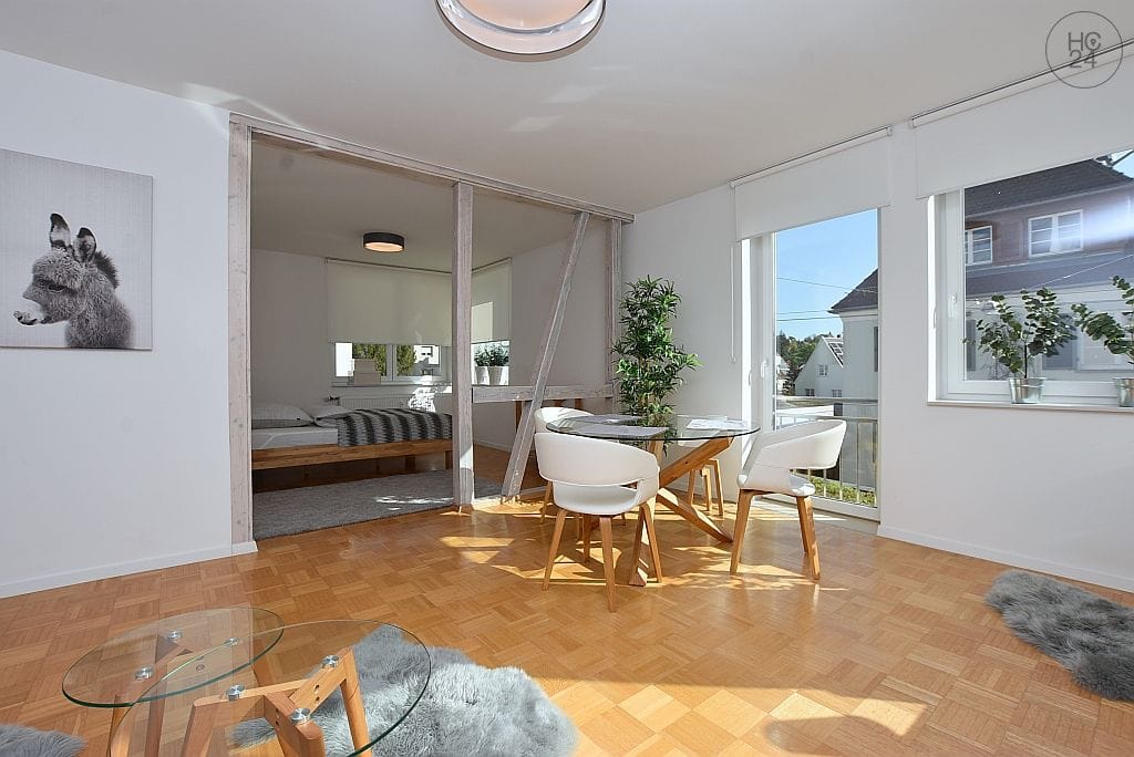 property detail images