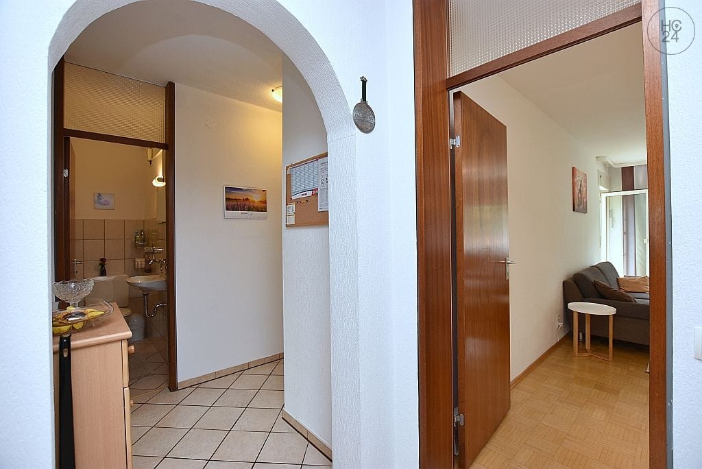 property detail images