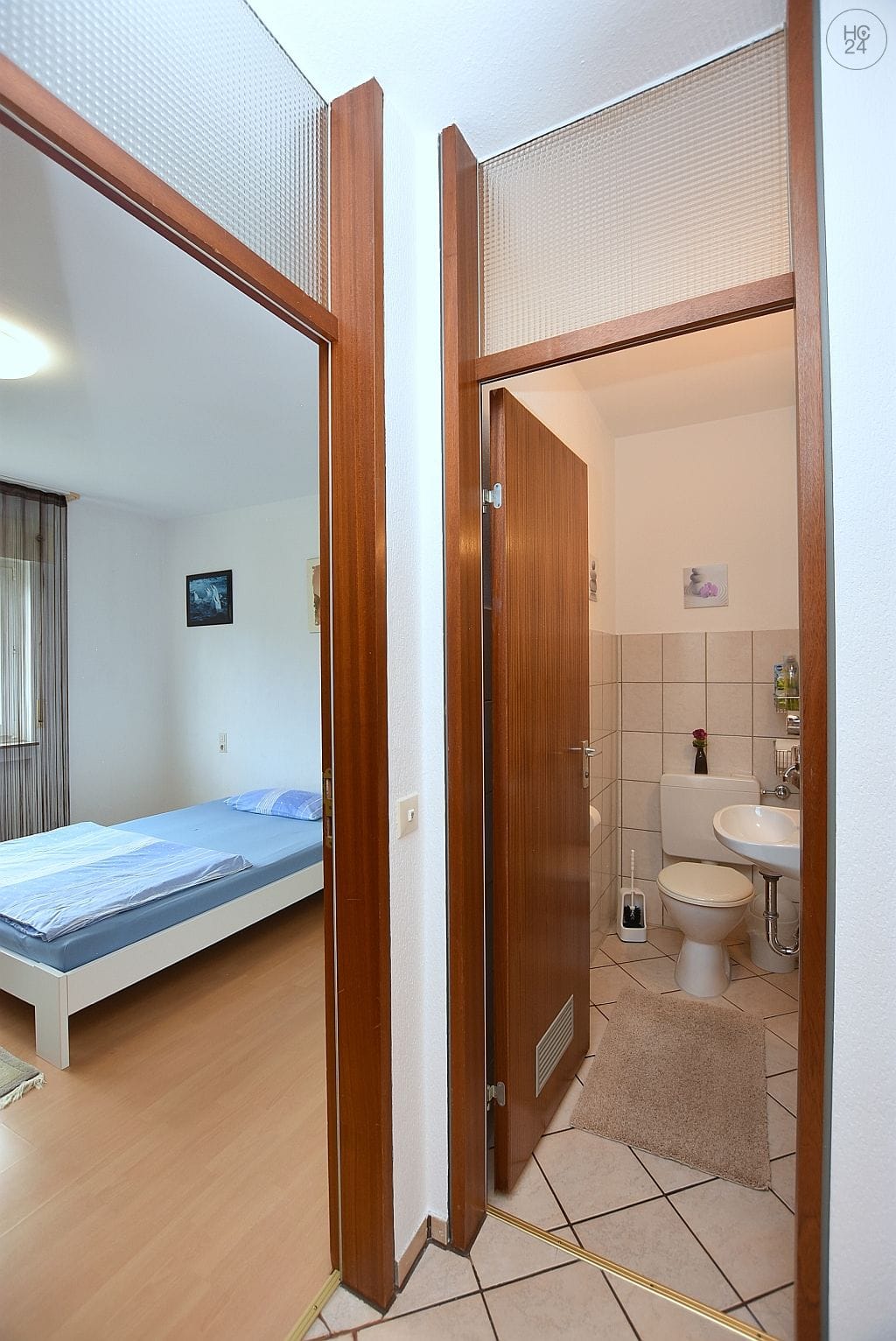 property detail images