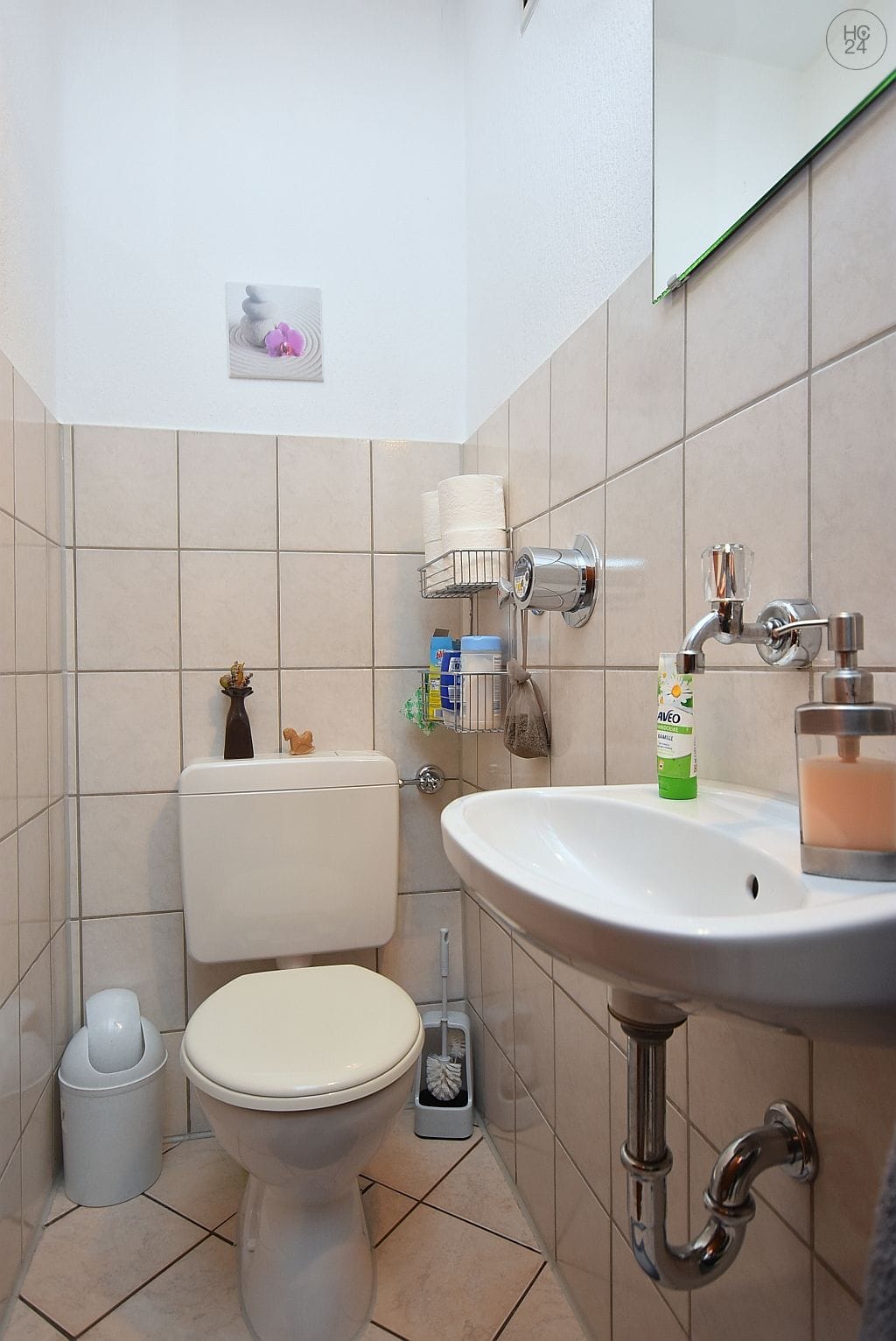 property detail images