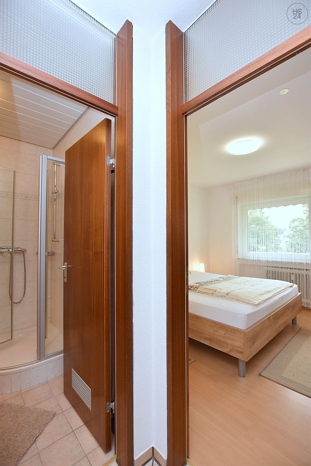 property detail images