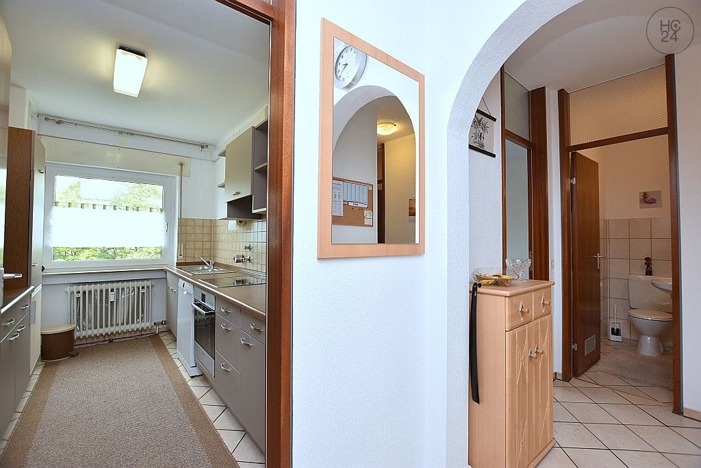 property detail images