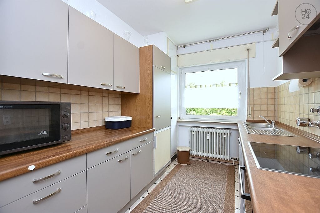 property detail images