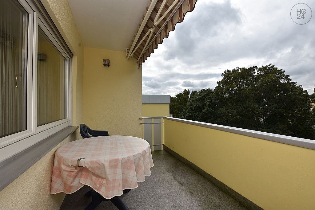 property detail images