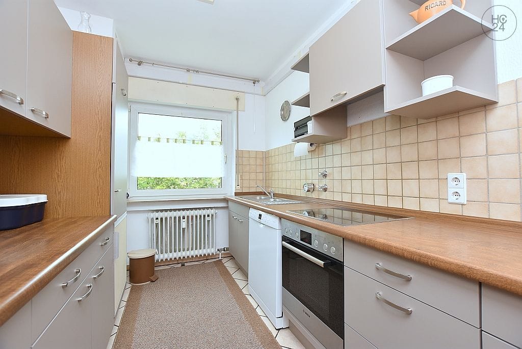 property detail images