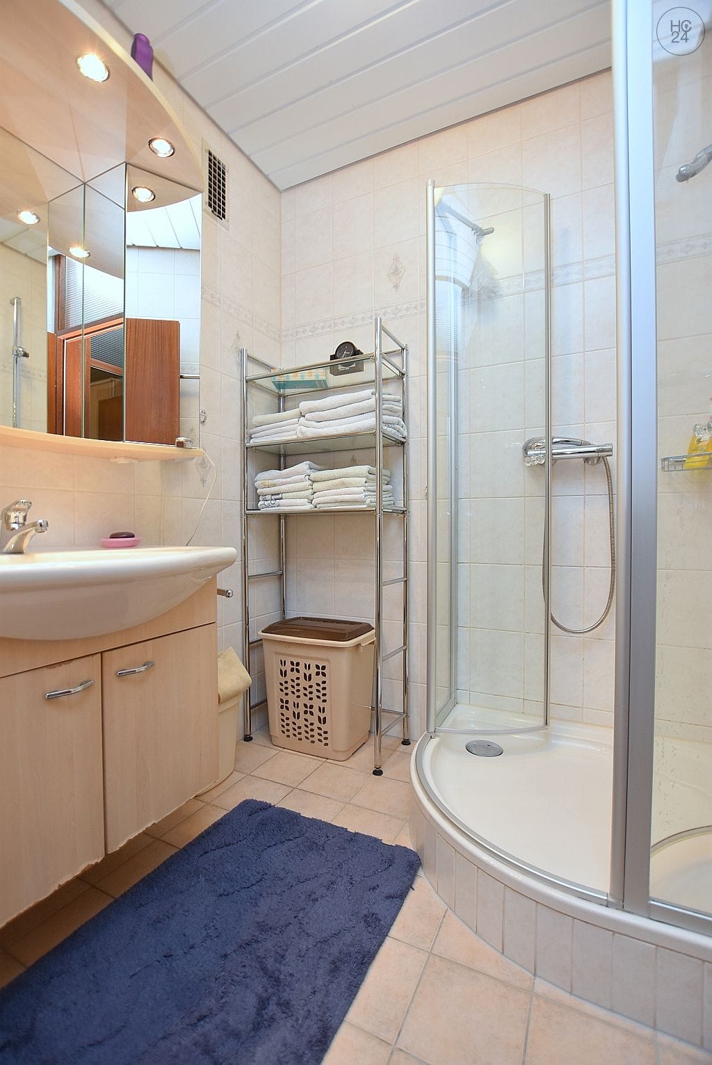 property detail images