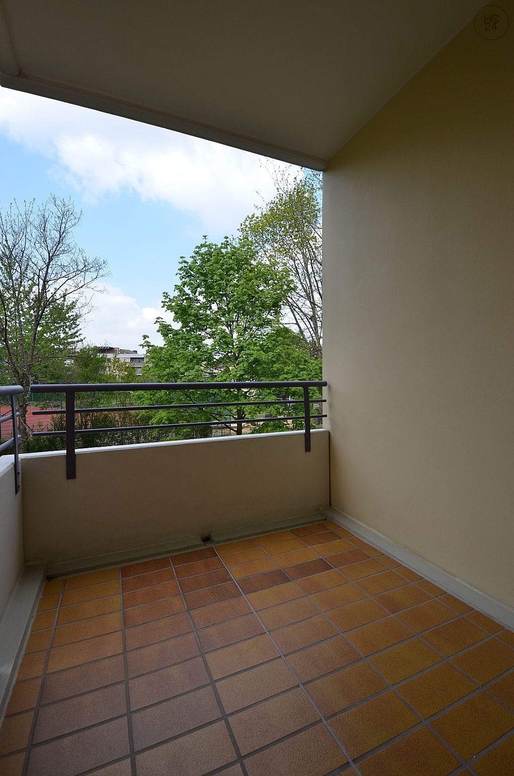 property detail images