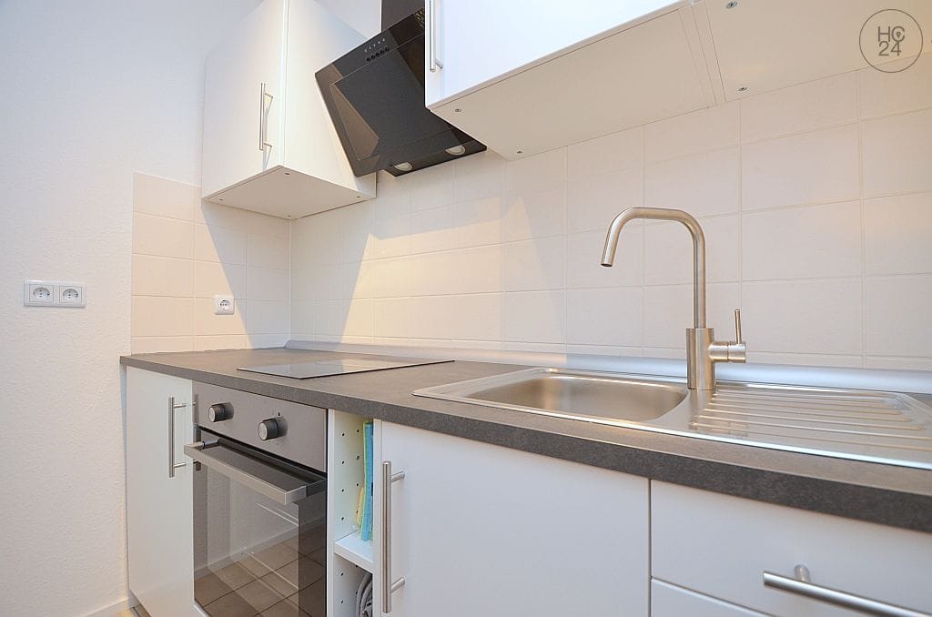 property detail images