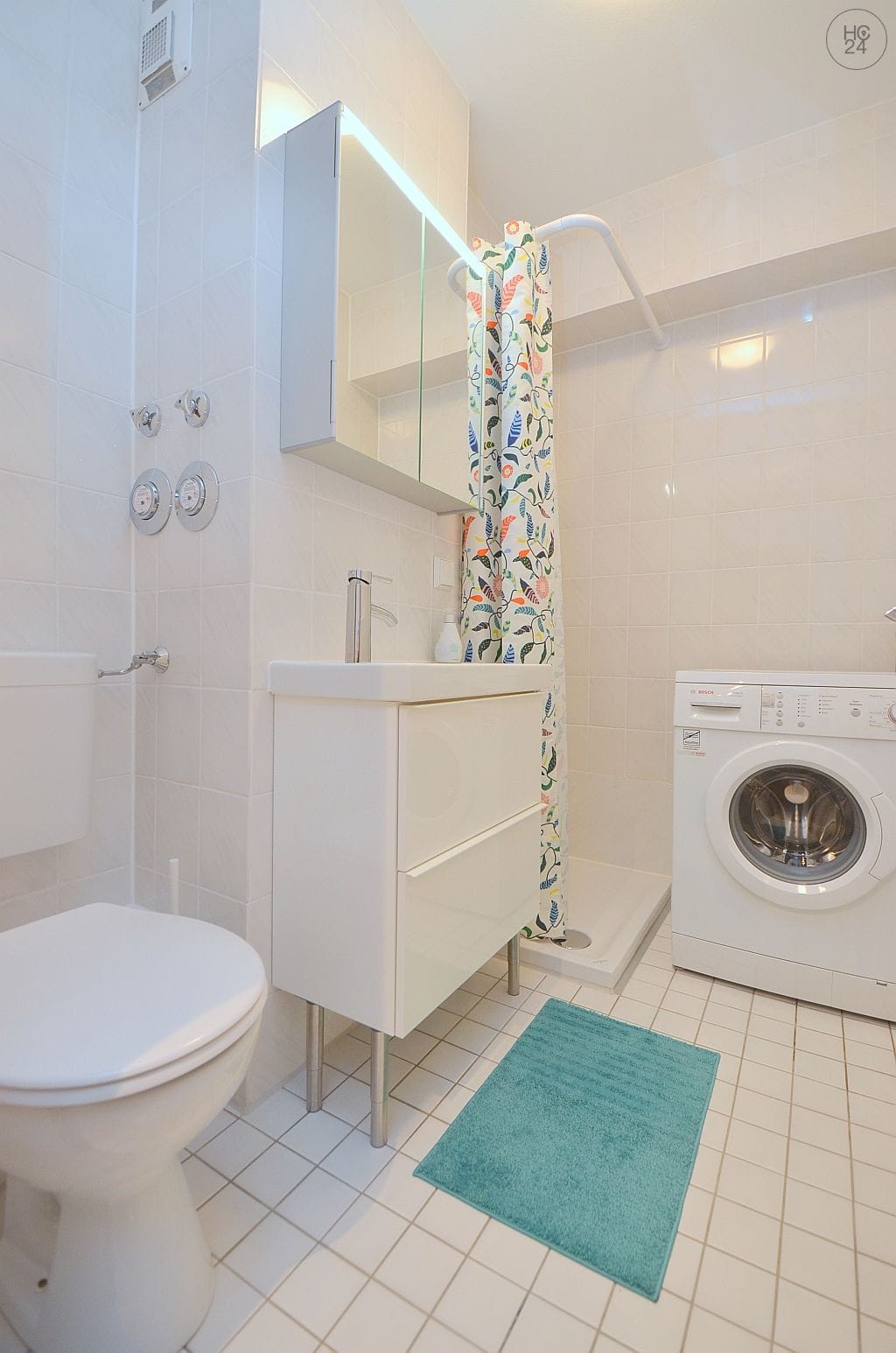 property detail images