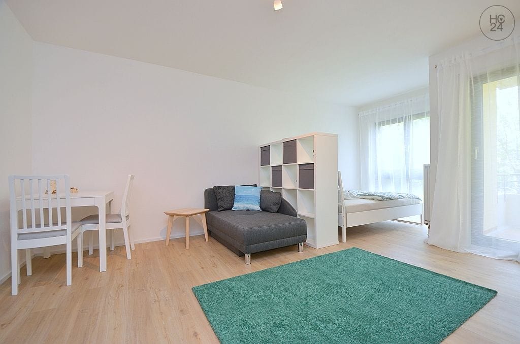 property detail images