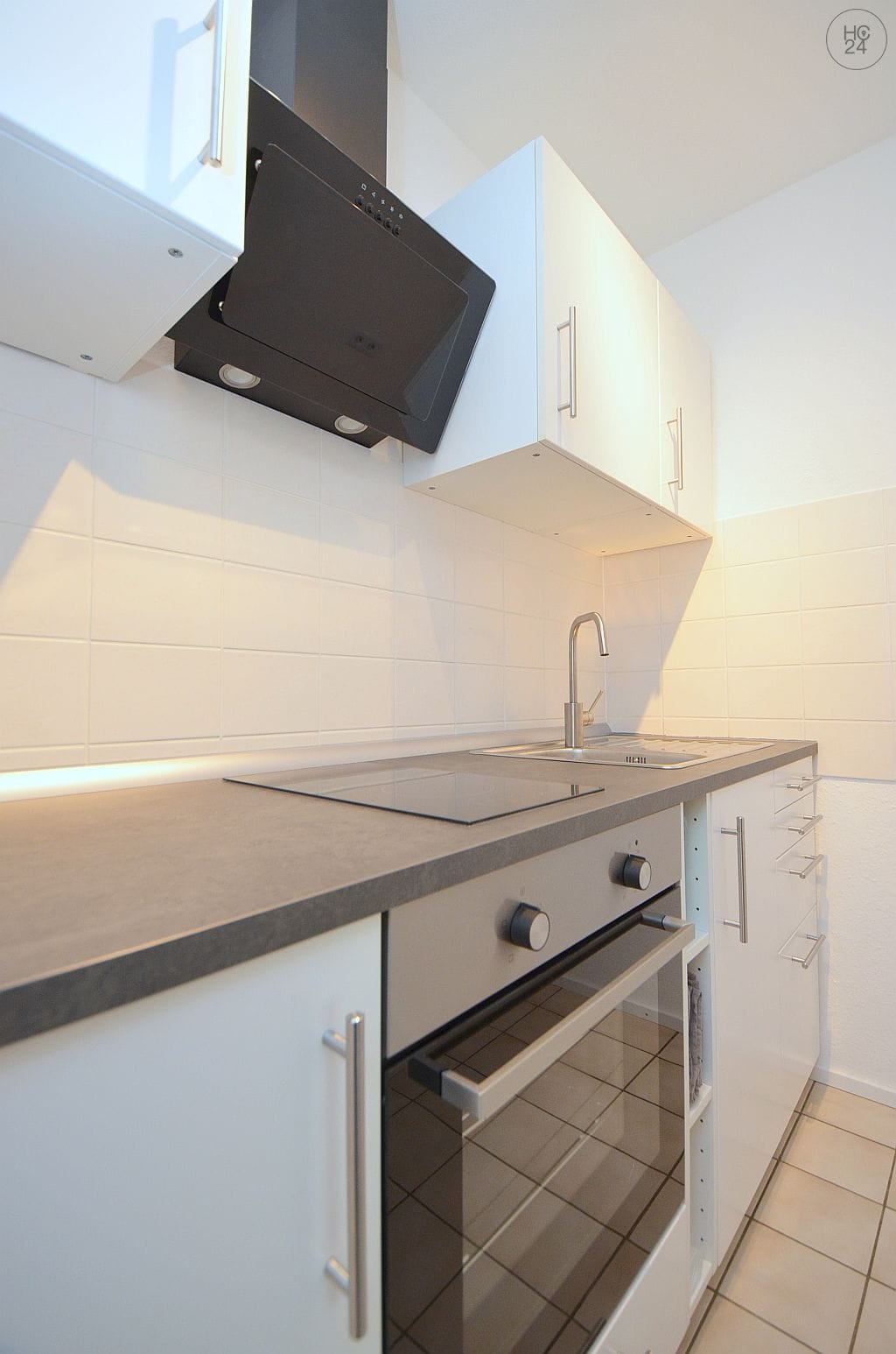 property detail images