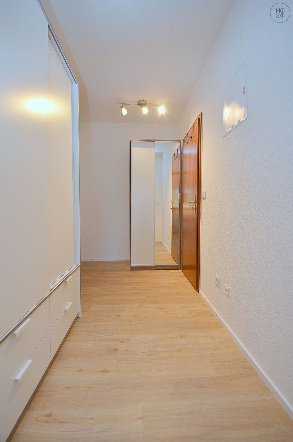 property detail images