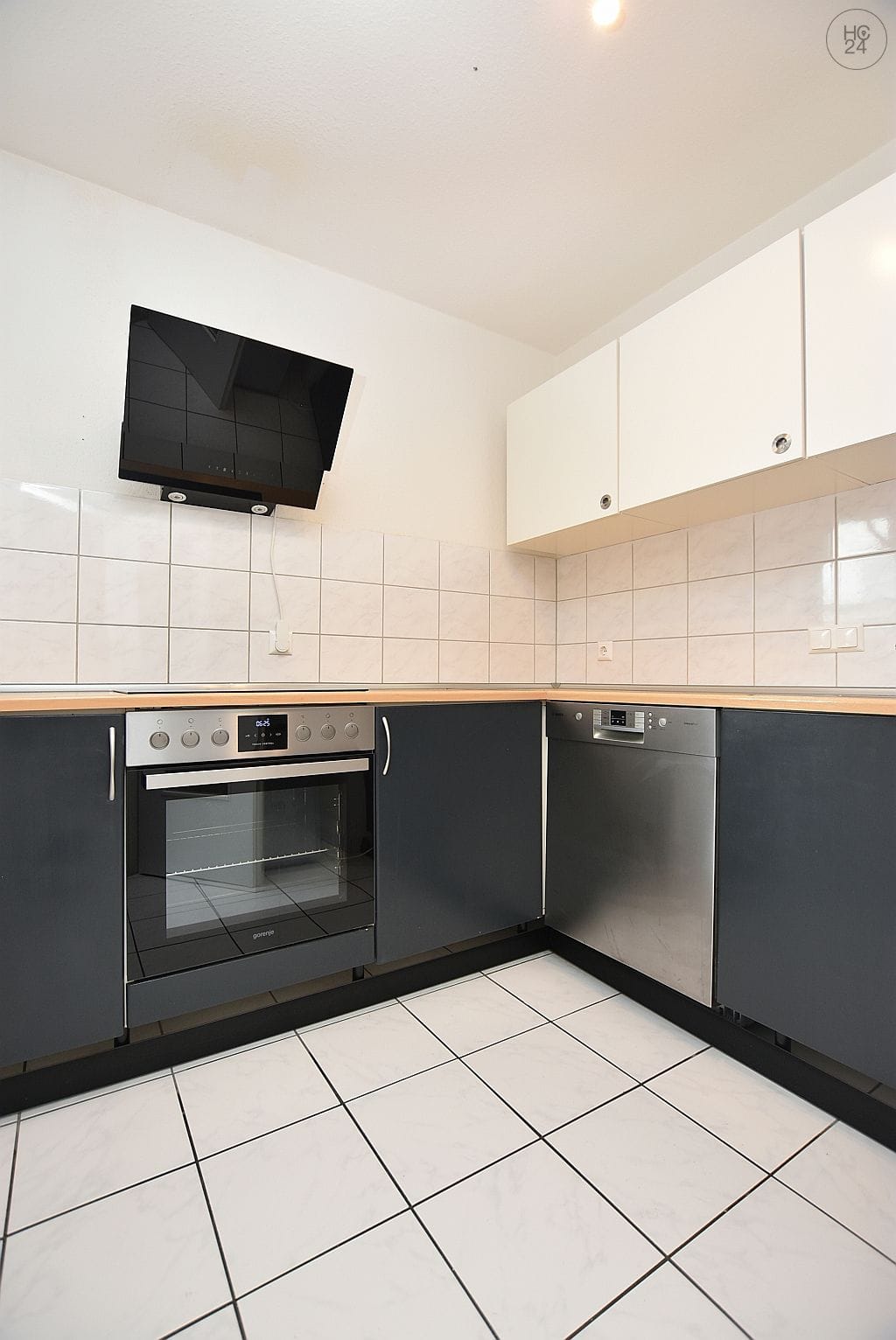 property detail images