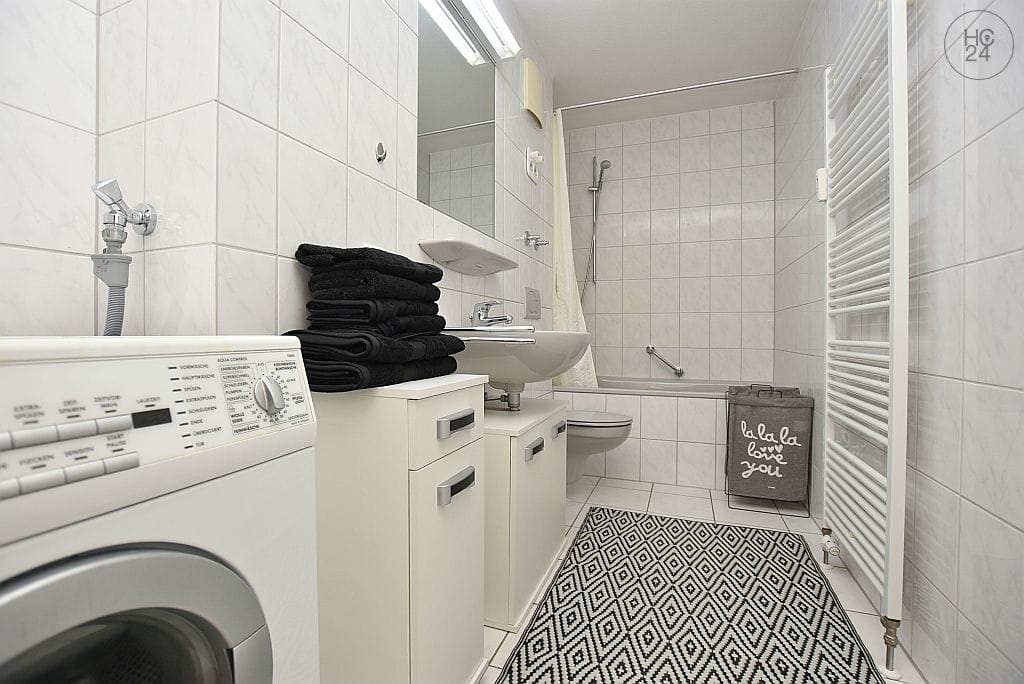 property detail images