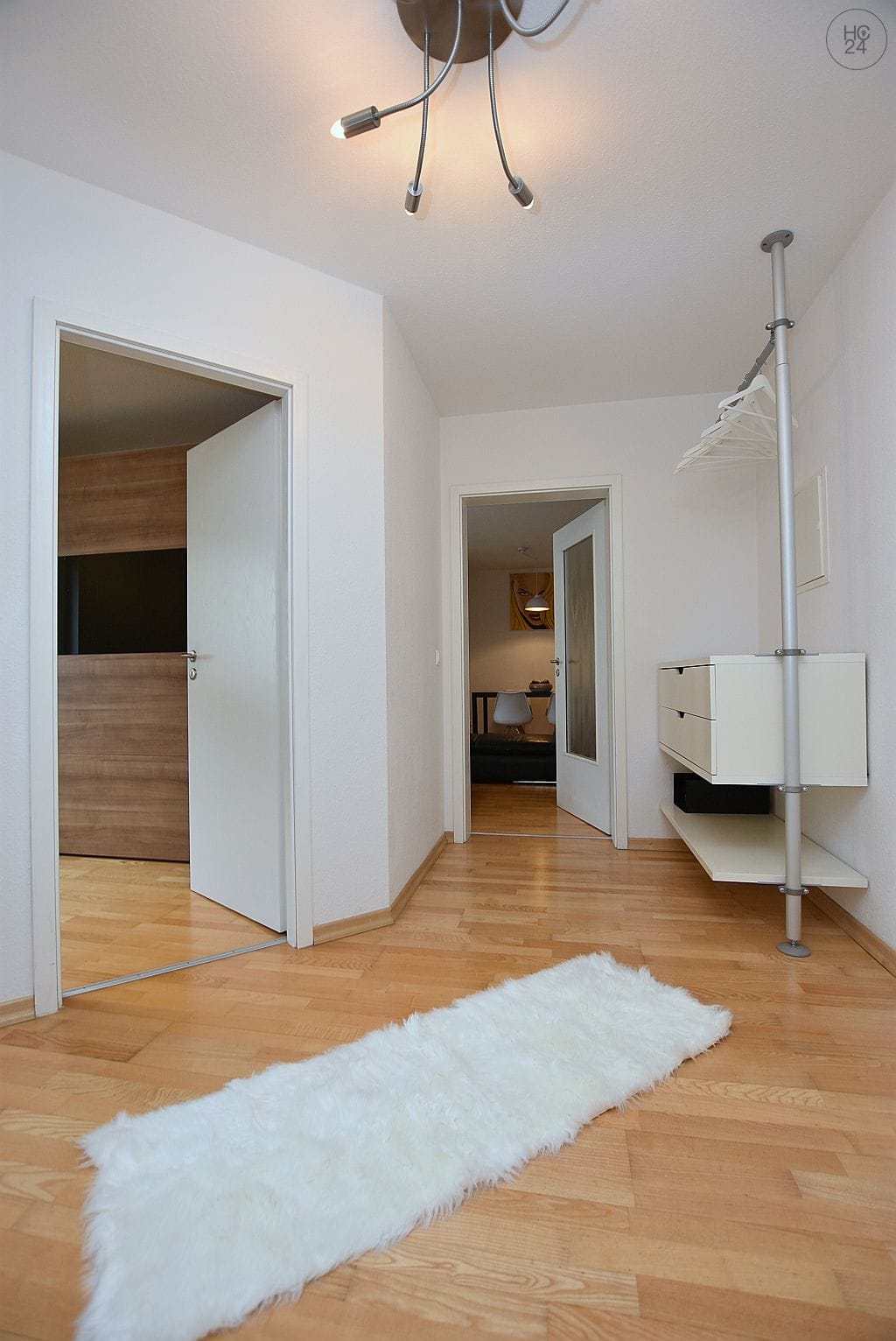 property detail images