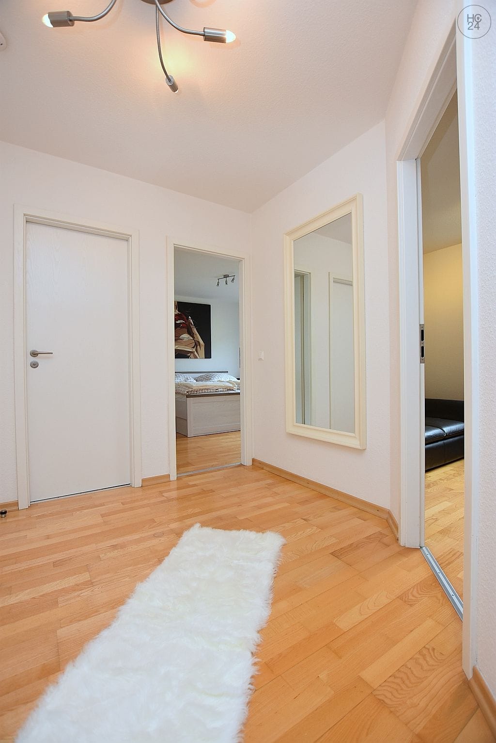 property detail images