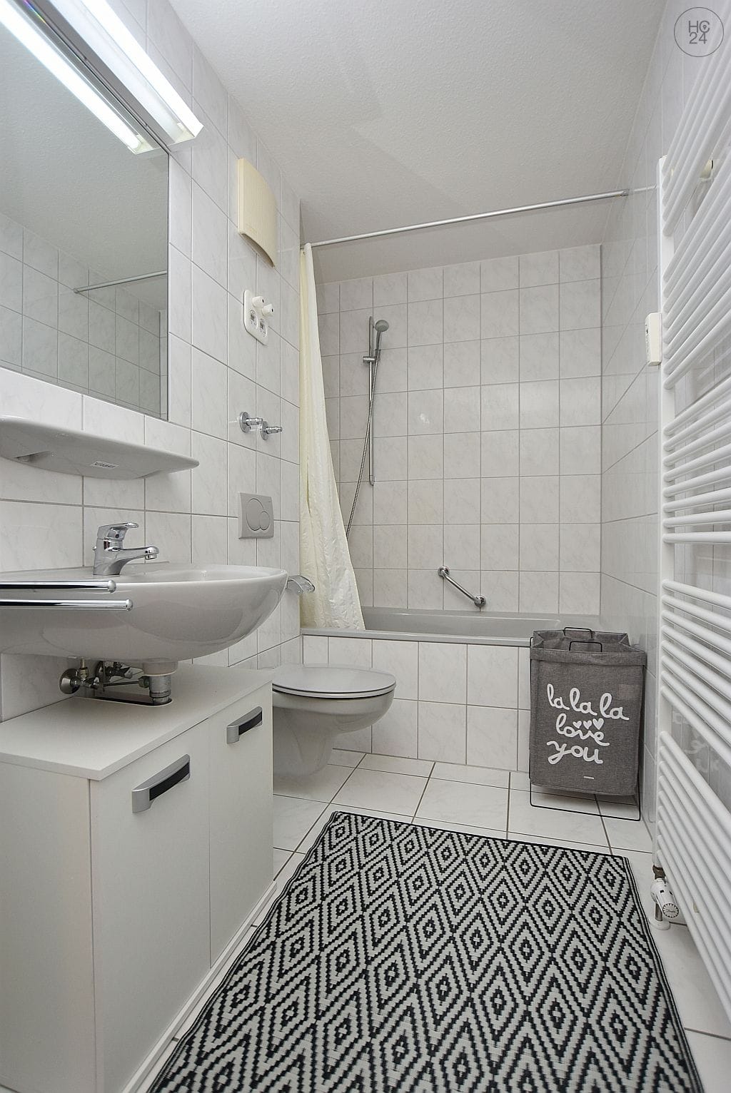 property detail images