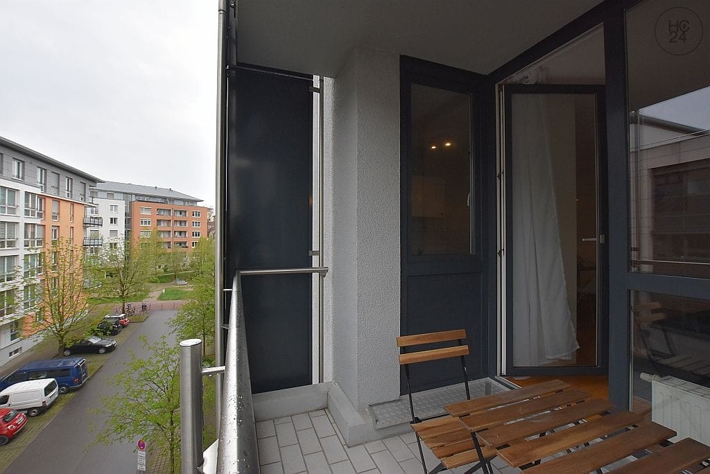 property detail images