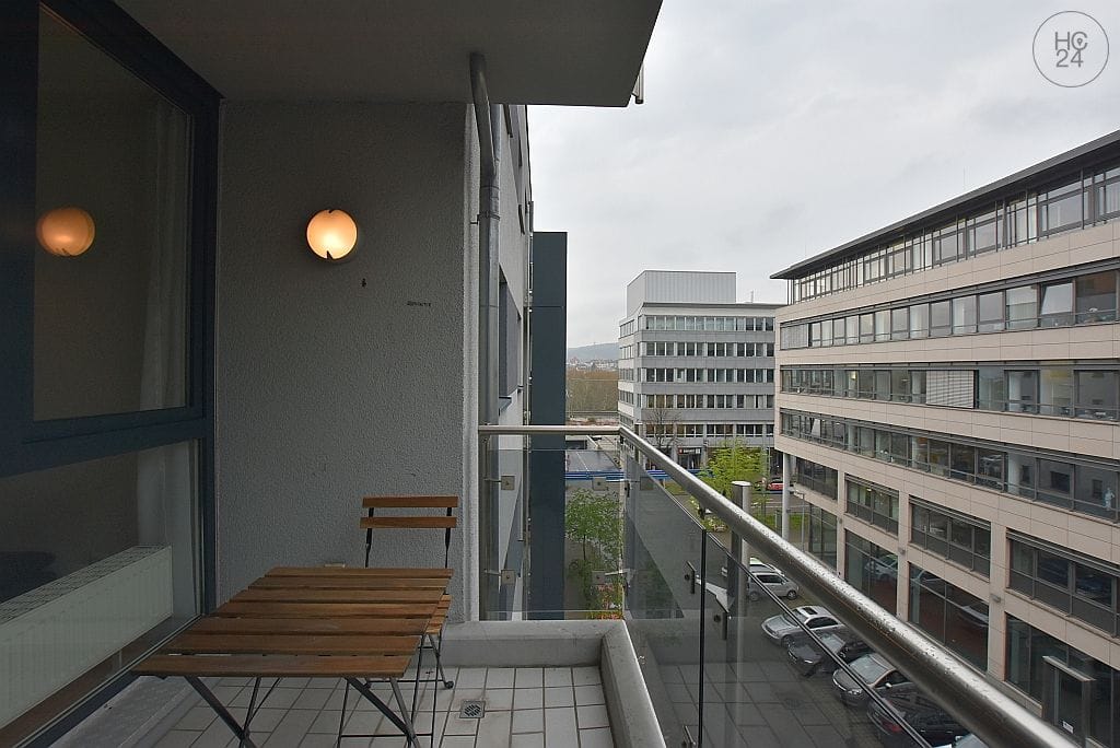 property detail images