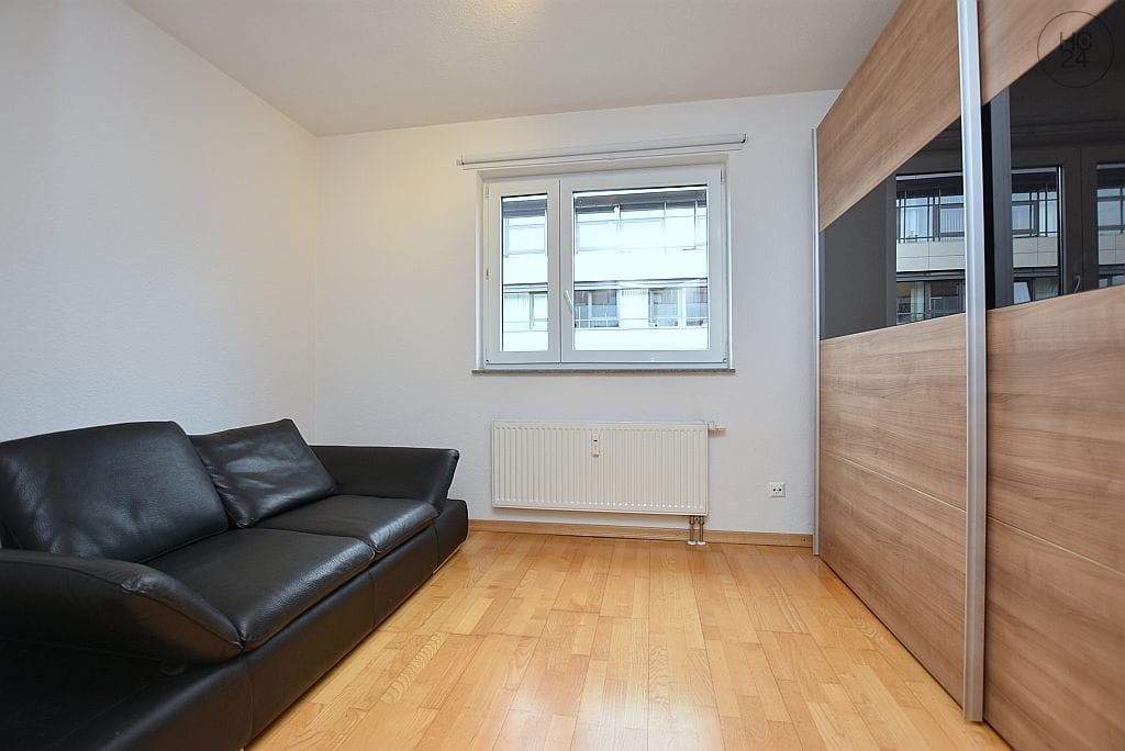 property detail images