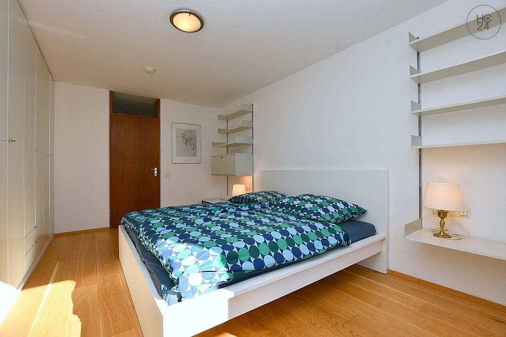 property detail images