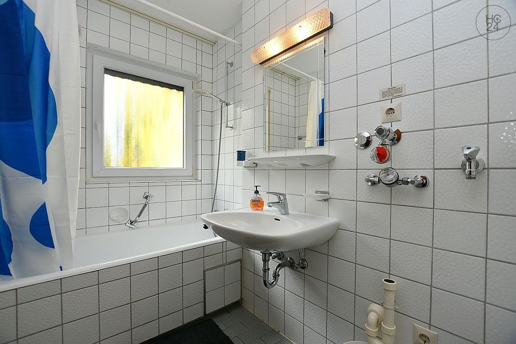 property detail images