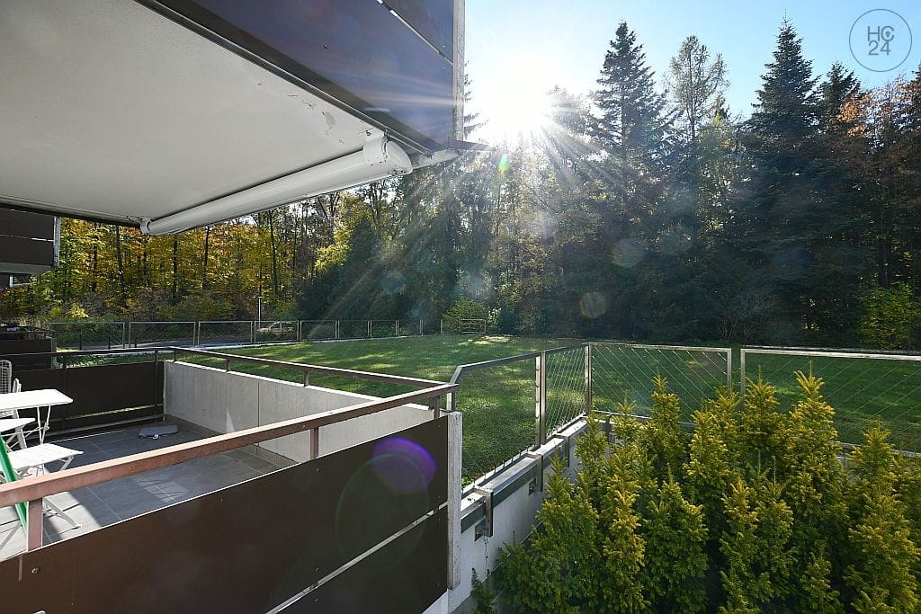 property detail images