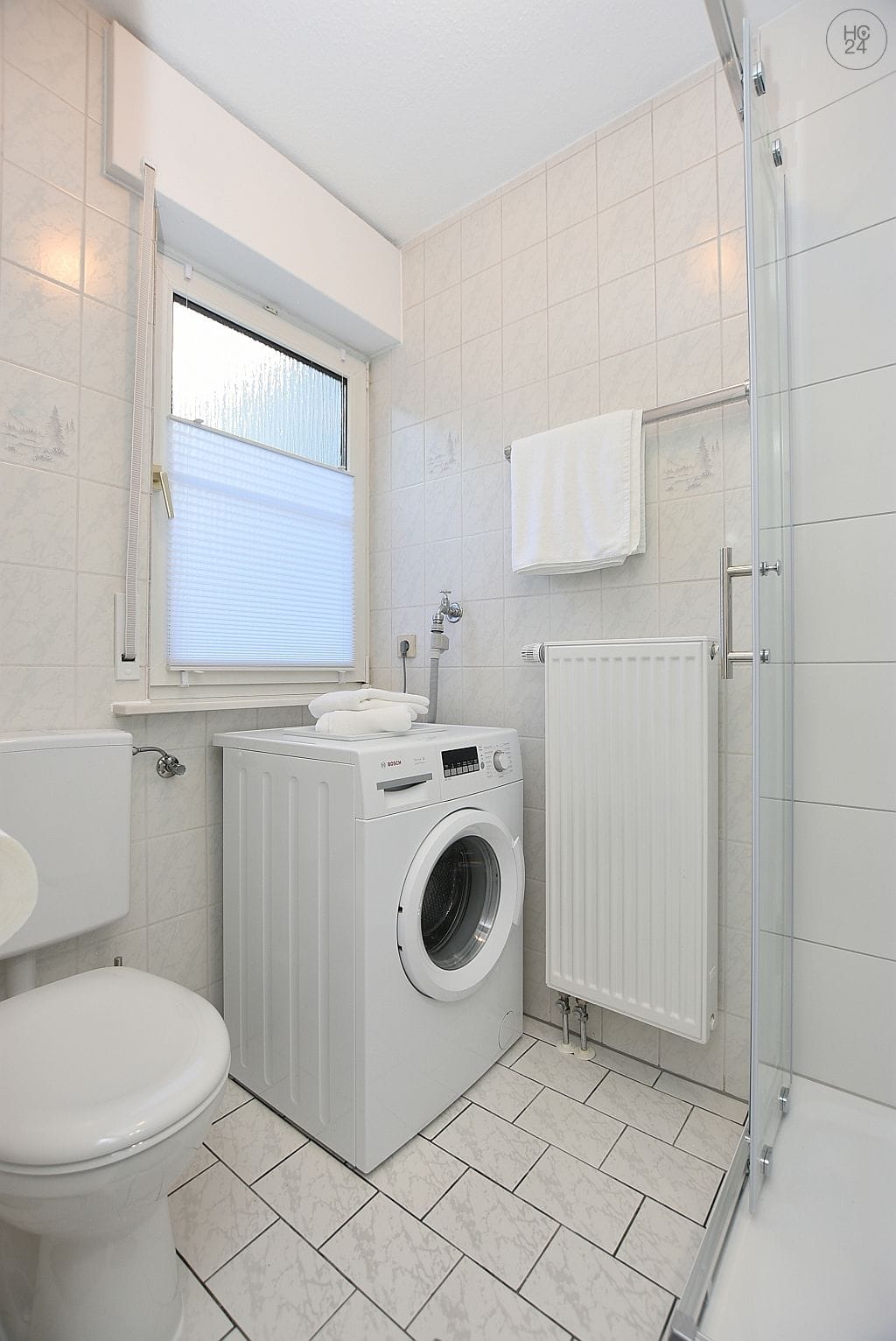 property detail images