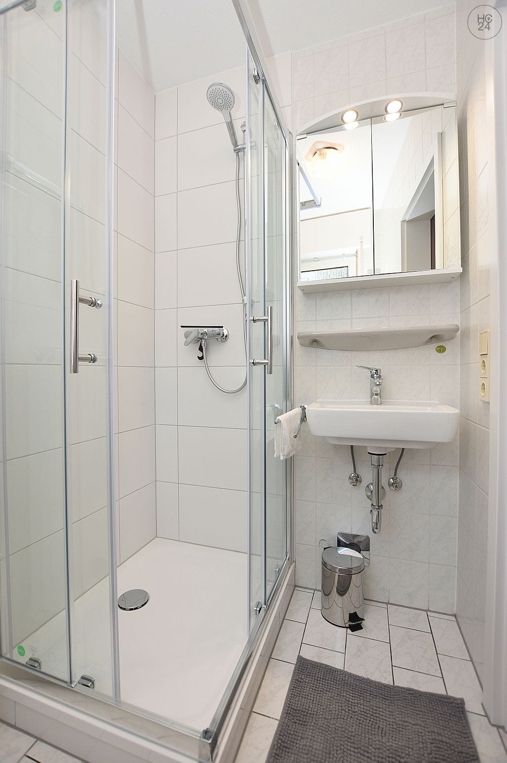 property detail images