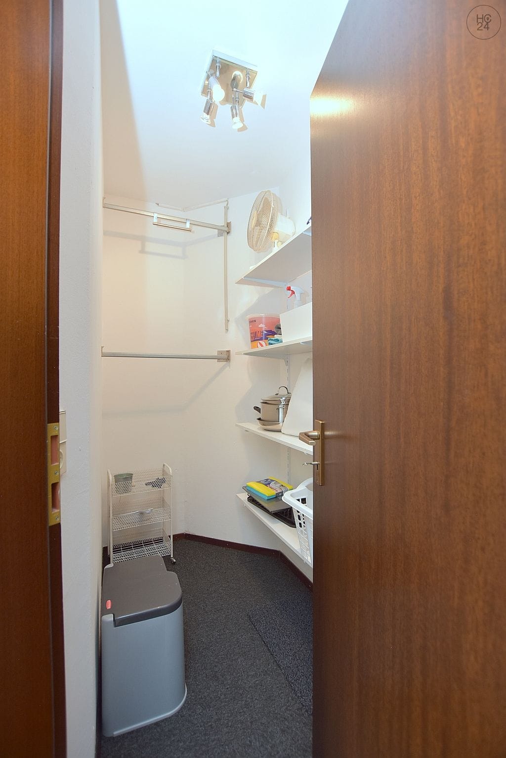 property detail images