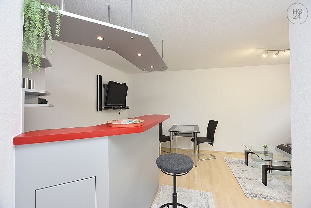 property detail images