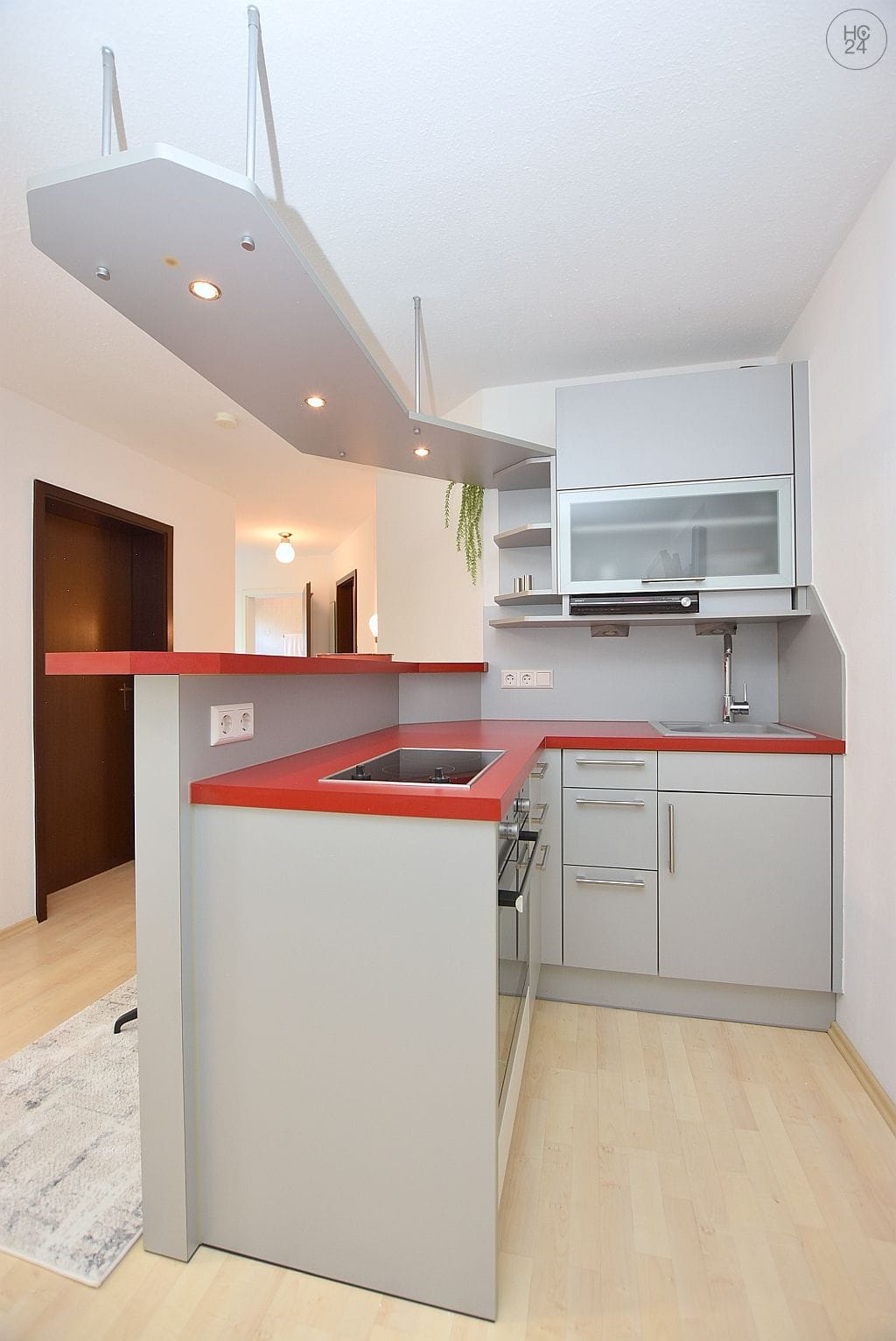 property detail images