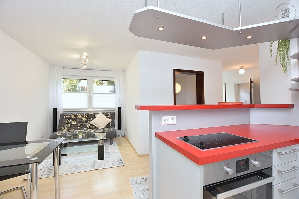 property detail images