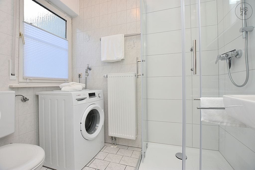 property detail images