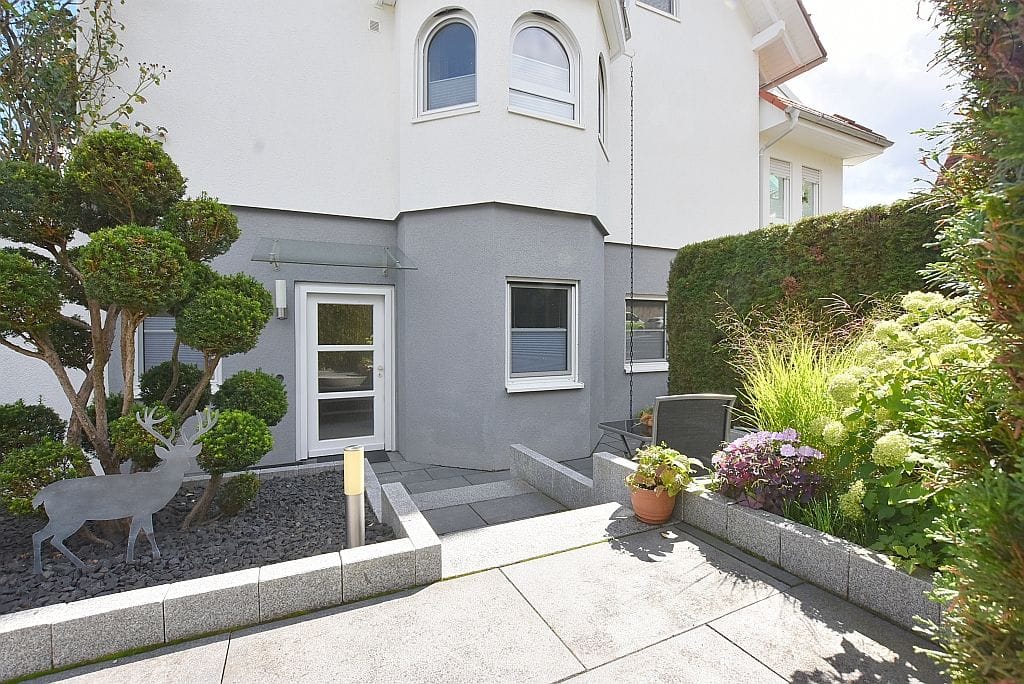 property detail images