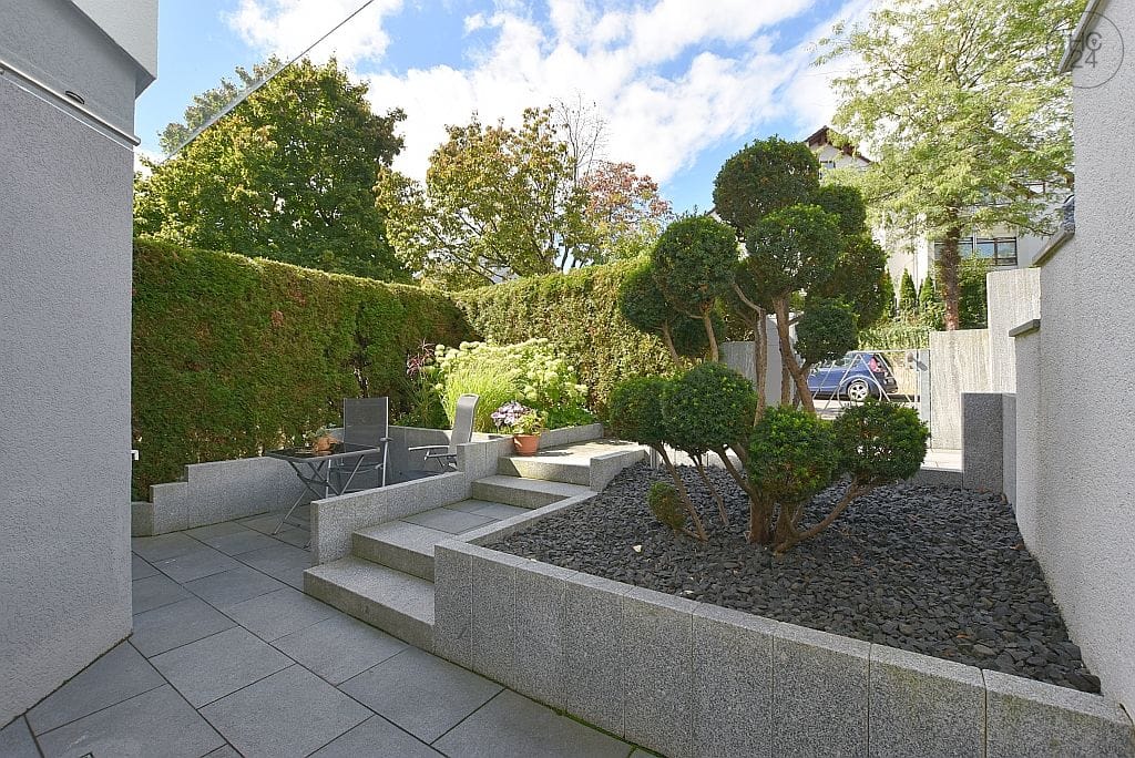 property detail images