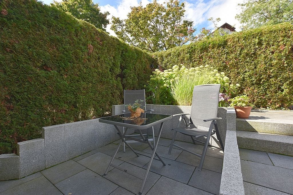 property detail images