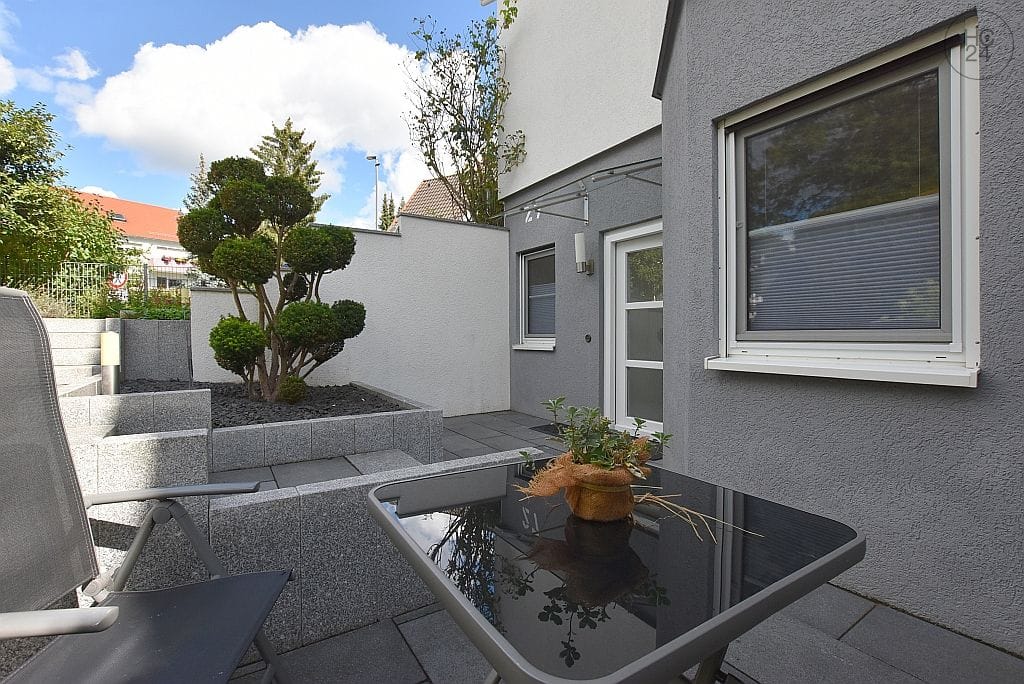 property detail images