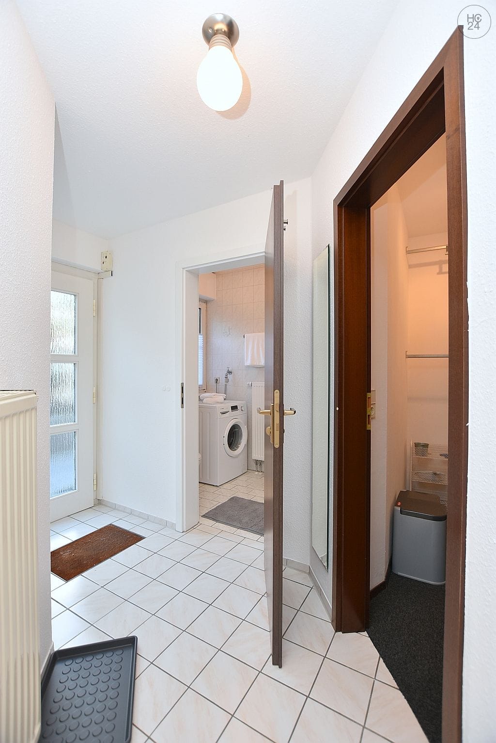 property detail images