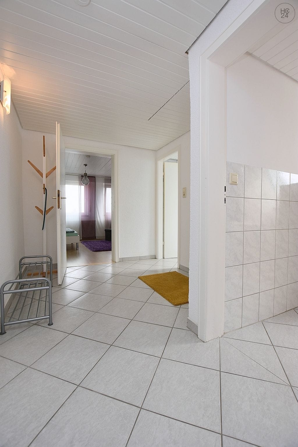 property detail images