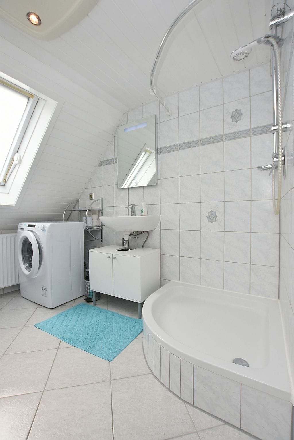 property detail images