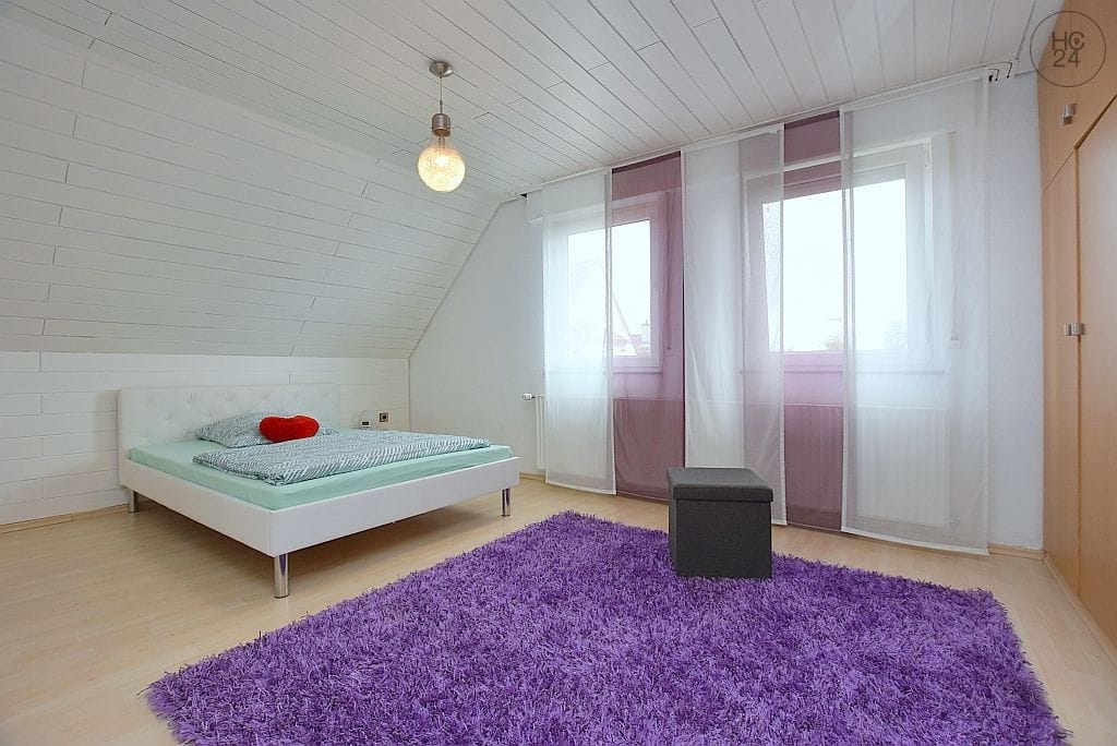 property detail images