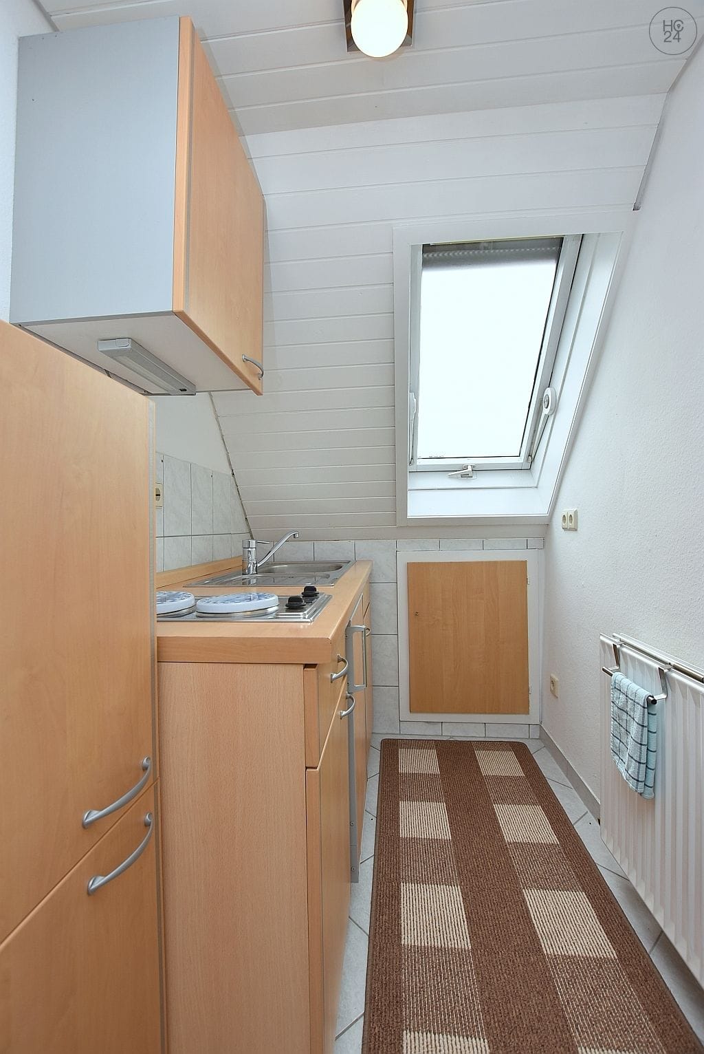 property detail images