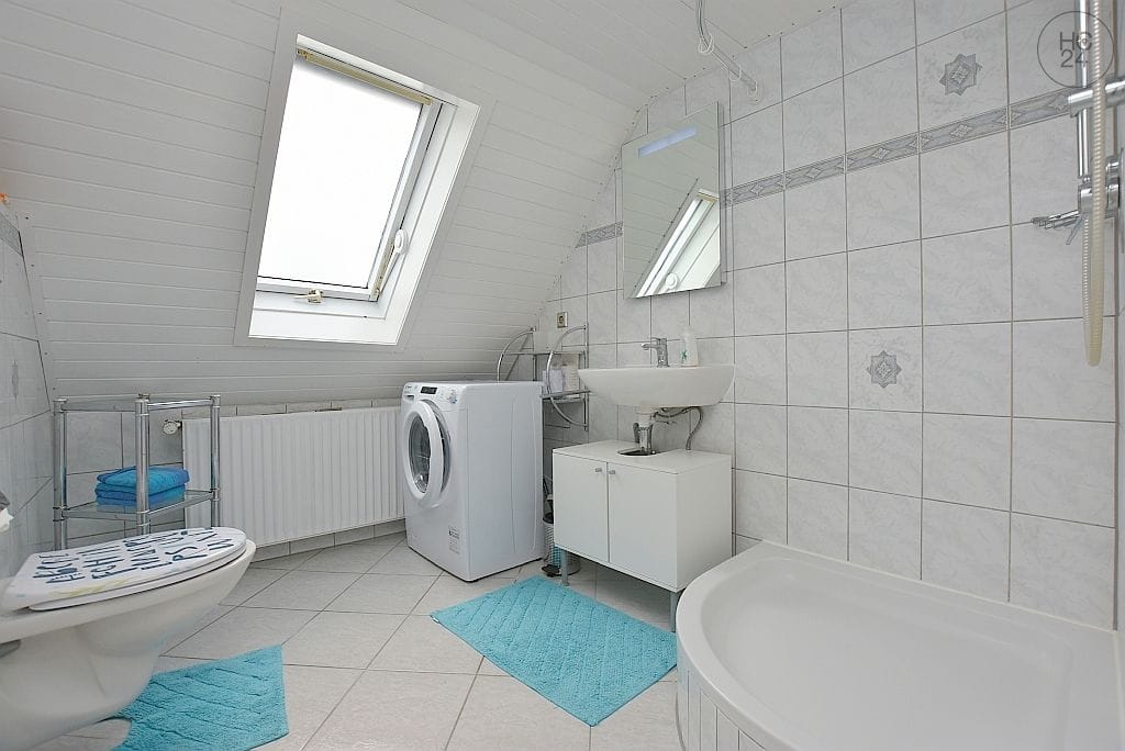 property detail images