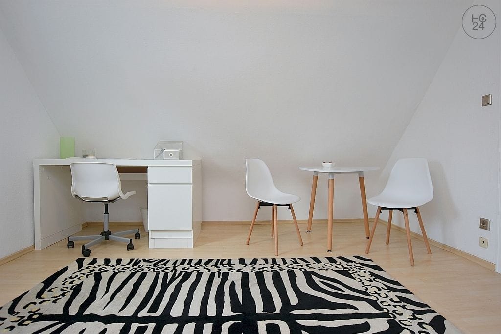 property detail images