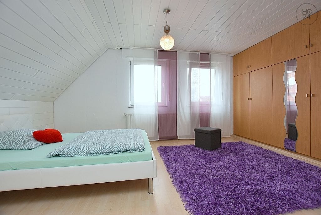 property detail images