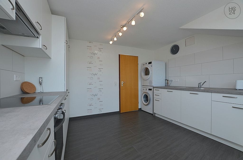 property detail images